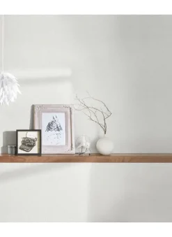 Tapete 'Elegant Chic' 53x1005cm