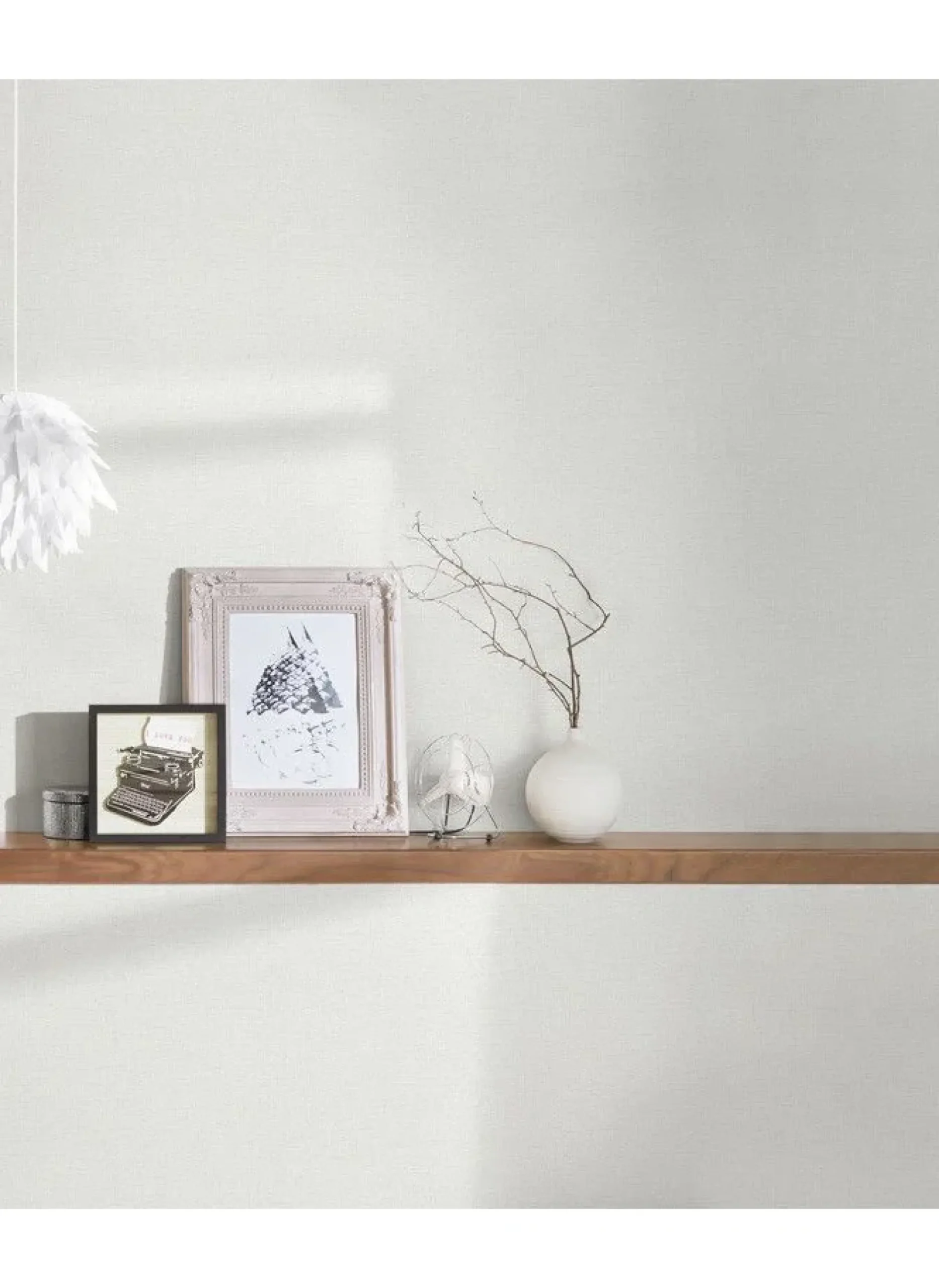 Tapete 'Elegant Chic' 53x1005cm