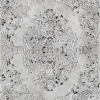 Tapete 'Elegant Damask' 159x280cm