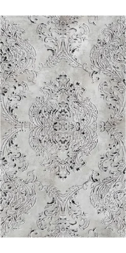 Tapete 'Elegant Damask' 159x280cm