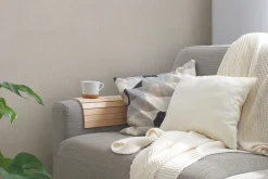 Tapete 'Elegant Finish' 53x1005cm