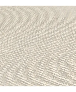 Tapete 'Elegant Finish' 53x1005cm