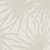Tapete 'Elegant Flora' 53x1005cm