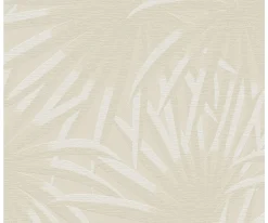 Tapete 'Elegant Flora' 53x1005cm