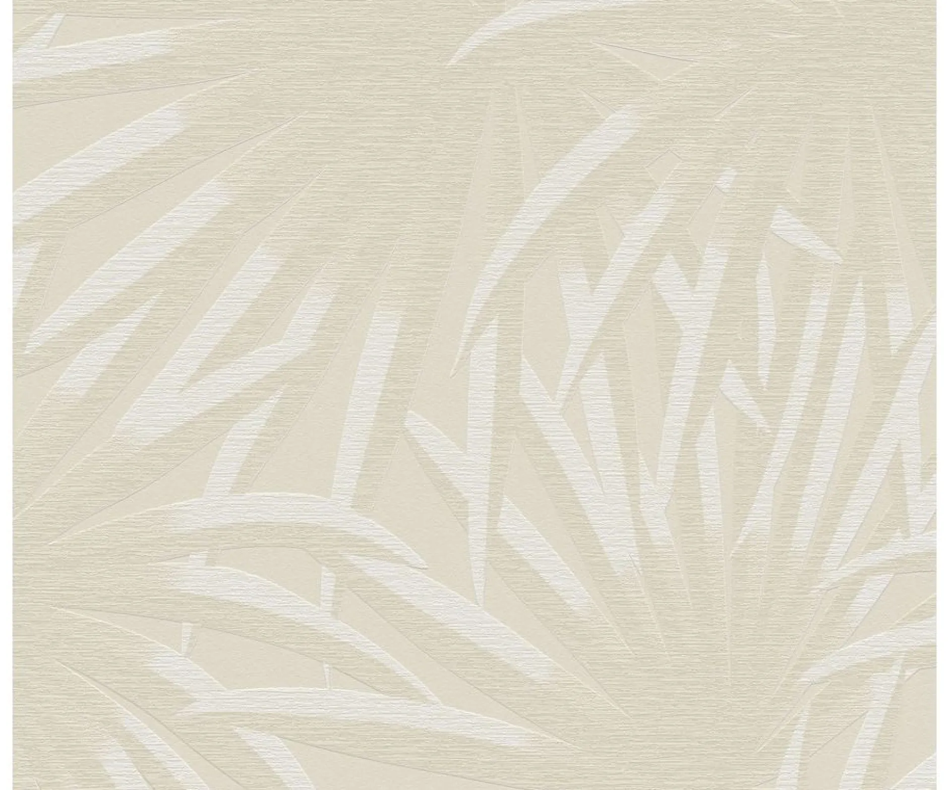 Tapete 'Elegant Flora' 53x1005cm