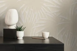 Tapete 'Elegant Flora' 53x1005cm