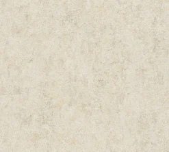 Tapete 'Elegantly Balanced' 53x1005cm