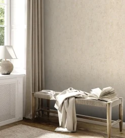 Tapete 'Elegantly Balanced' 53x1005cm