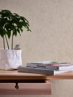 Tapete 'Elegantly Balanced' 53x1005cm