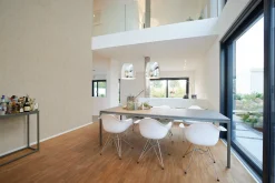 Tapete 'Elegantly Balanced' 53x1005cm