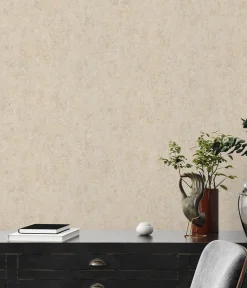 Tapete 'Elegantly Balanced' 53x1005cm