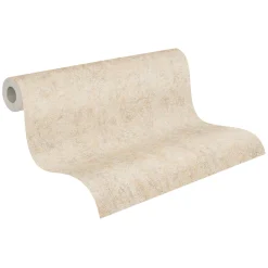 Tapete 'Elegantly Balanced' 53x1005cm