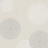 Tapete 'Elegant Orbs' 53x1005cm