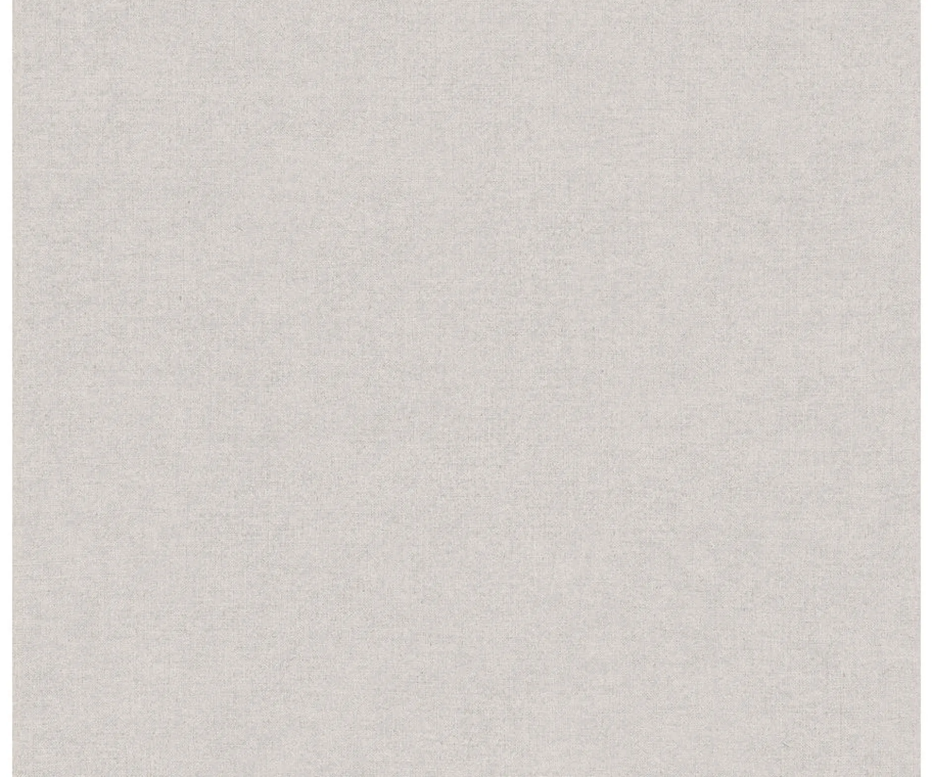 Tapete 'Elegant Weave' 53x1005cm