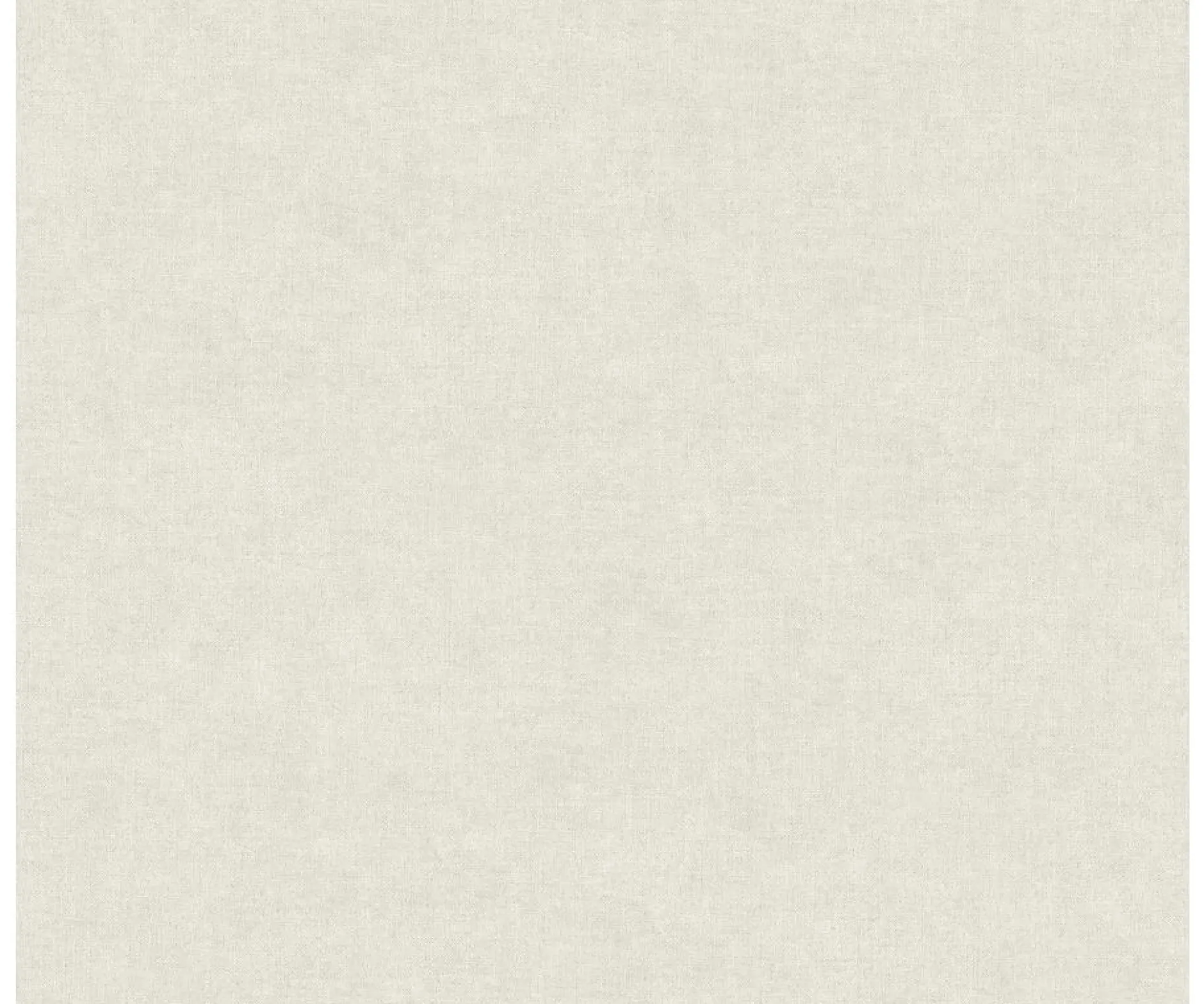 Tapete 'Elegant Weave' 53x1005cm