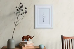 Tapete 'Embrace of Truth' 53x1005cm