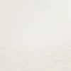 Tapete 'Equilibrium of Interests' 53x1005cm