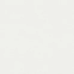 Tapete 'Equilibrium of Interests' 53x1005cm