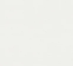 Tapete 'Equilibrium of Interests' 53x1005cm
