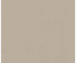 Tapete 'Era Whispers' 53x1005cm