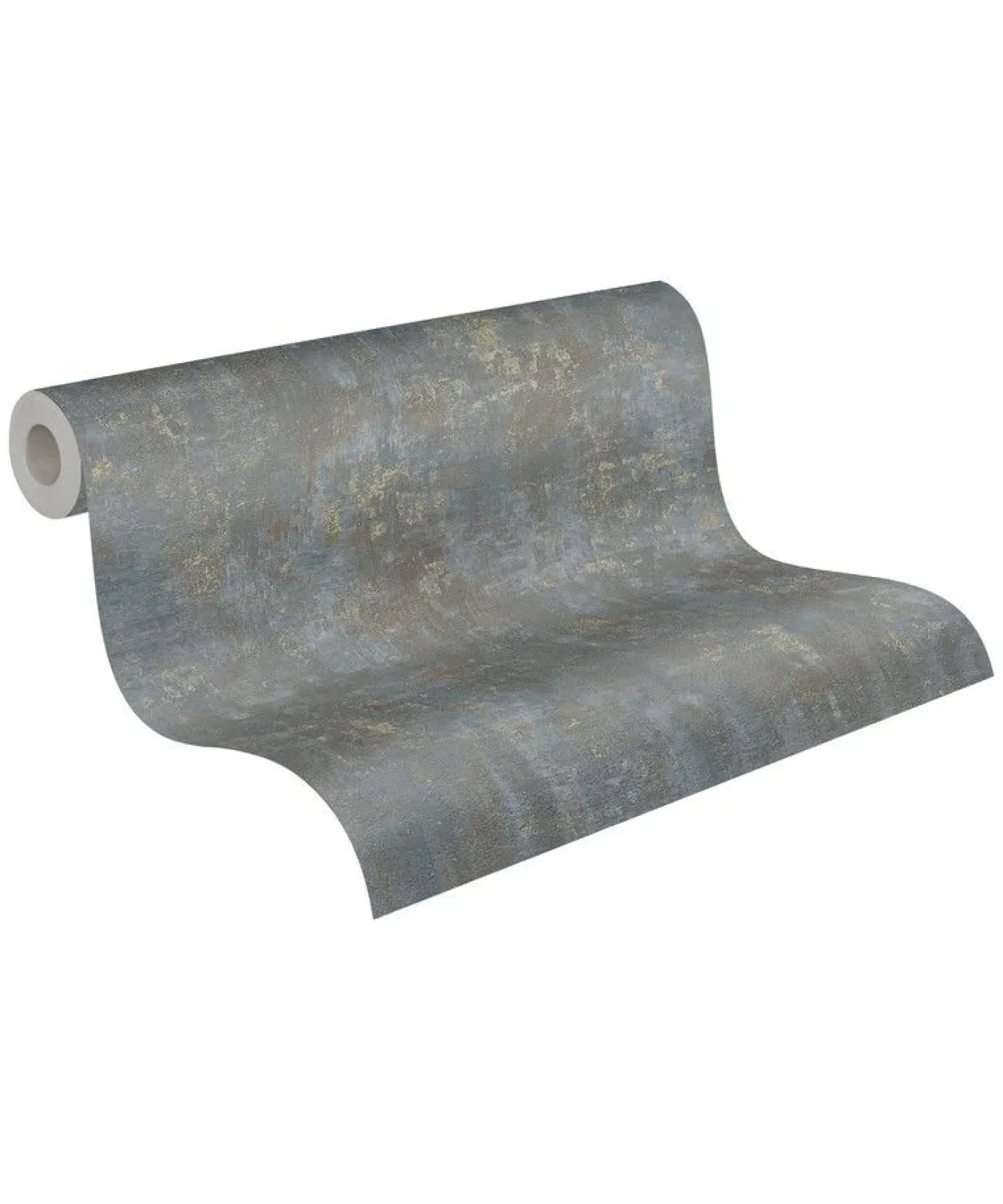 Tapete 'Ethereal Weave' 53x1005cm