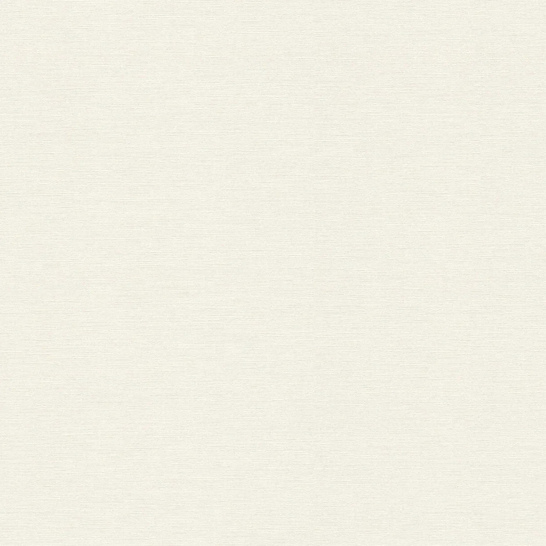 Tapete 'Fabulous Energy' 53x1005cm