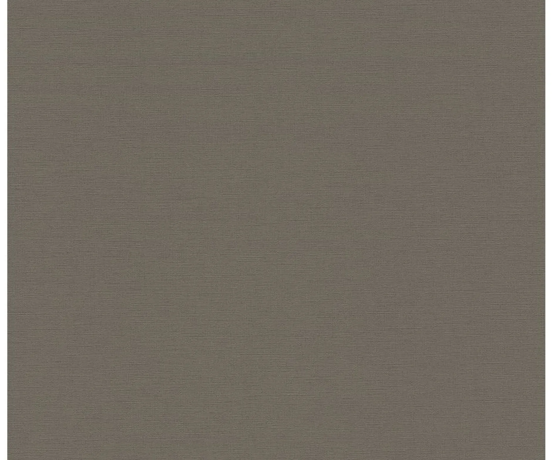 Tapete 'Faded Fancy' 53x1005cm