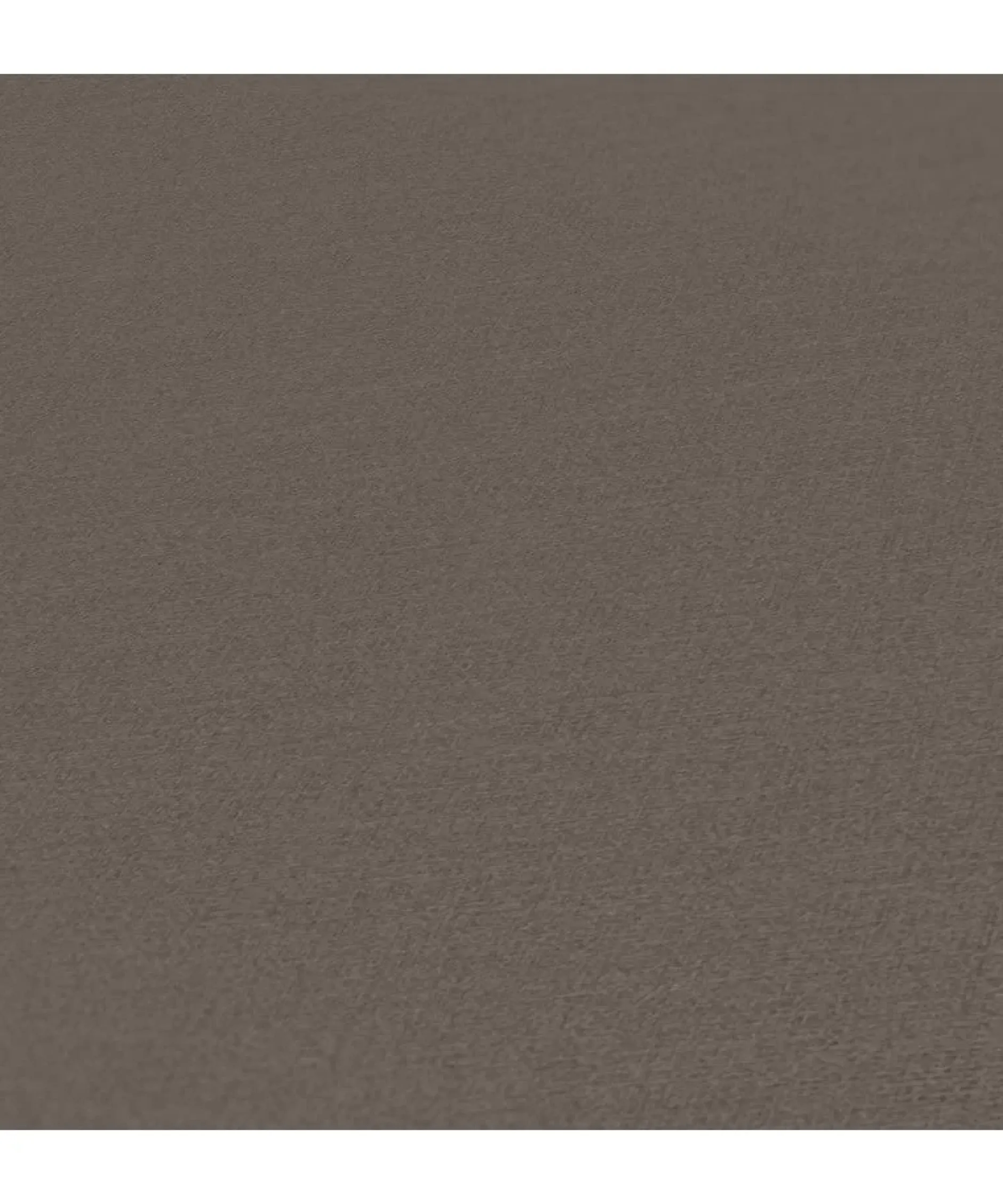 Tapete 'Faded Fancy' 53x1005cm