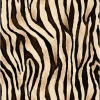 Tapete 'Feline Print' 159x280cm