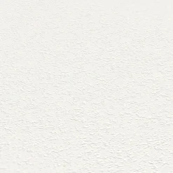 Tapete 'Fleeting Image' 53x1005cm