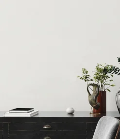 Tapete 'Fleeting Image' 53x1005cm