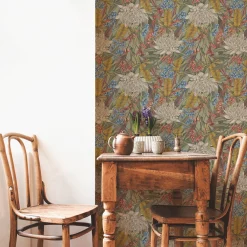 Tapete 'Floral Daydream'