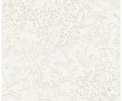 Tapete 'Floral Essence' 53x1005cm