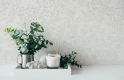 Tapete 'Floral Essence' 53x1005cm