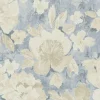 Tapete 'Floral Meadow' 53x1005cm