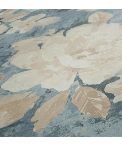 Tapete 'Floral Meadow' 53x1005cm