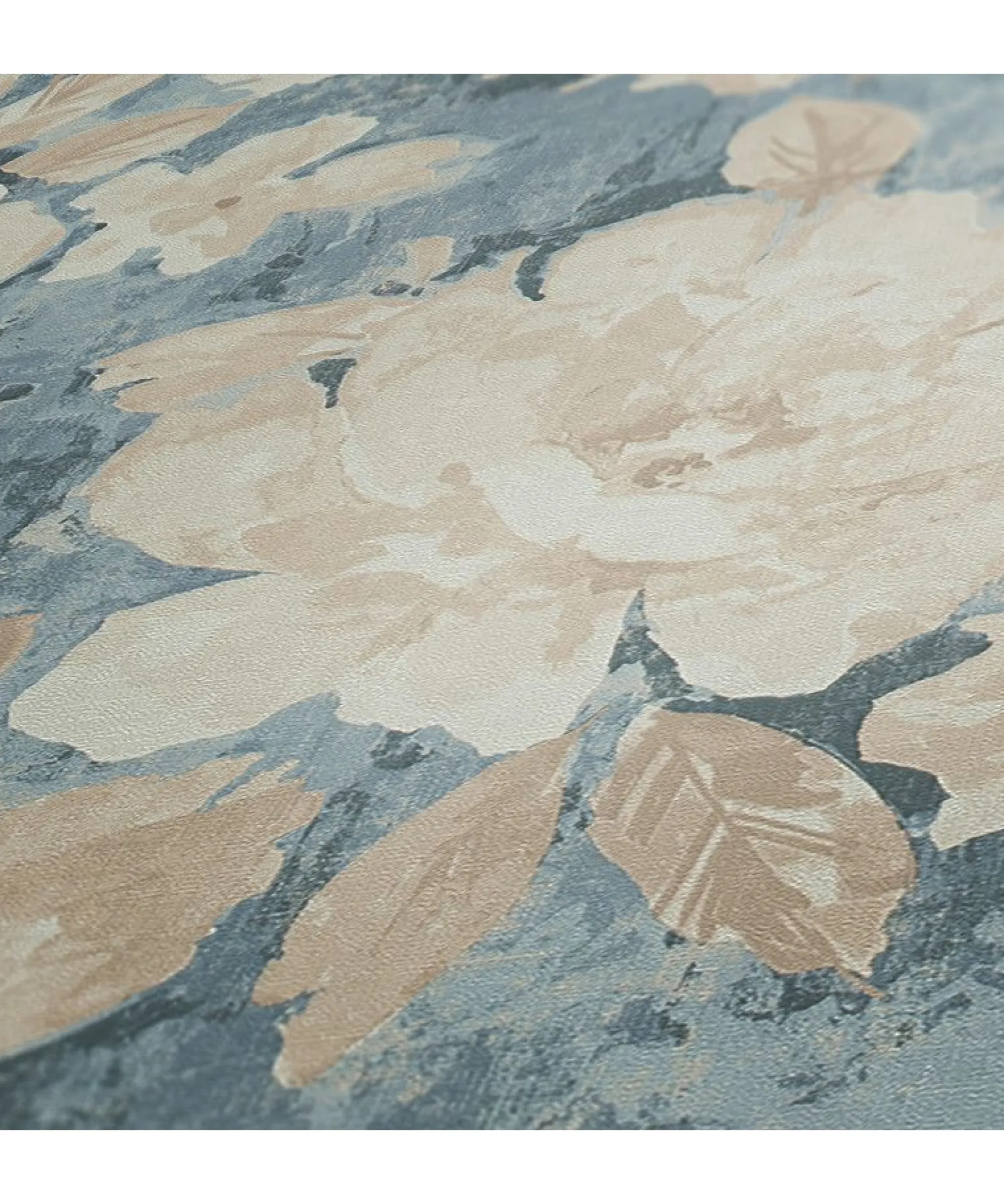 Tapete 'Floral Meadow' 53x1005cm