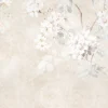 Tapete 'Floral Whisper' 371x280cm