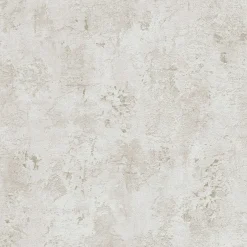 Tapete 'Forever in a Moment' 53x1005cm