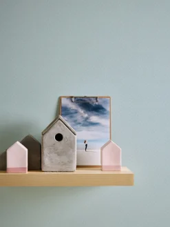 Tapete 'Freshness in the Air' 53x1005cm