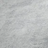 Tapete 'Frosty Grain' 53x1005cm