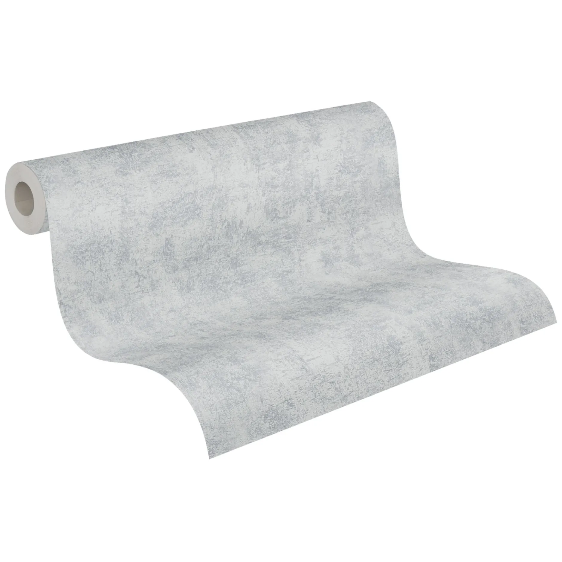 Tapete 'Frosty Grain' 53x1005cm