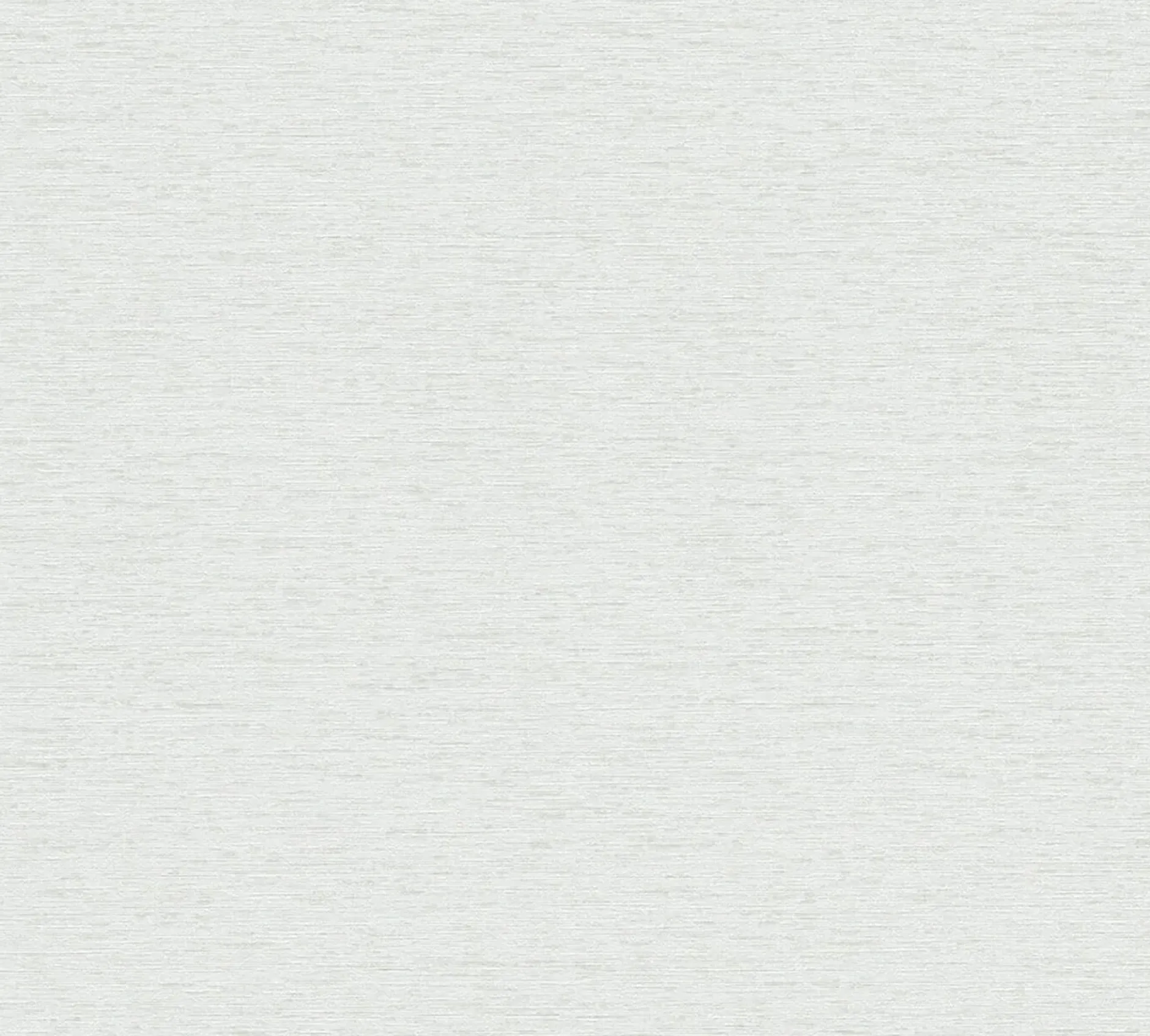 Tapete 'Garden Aura'