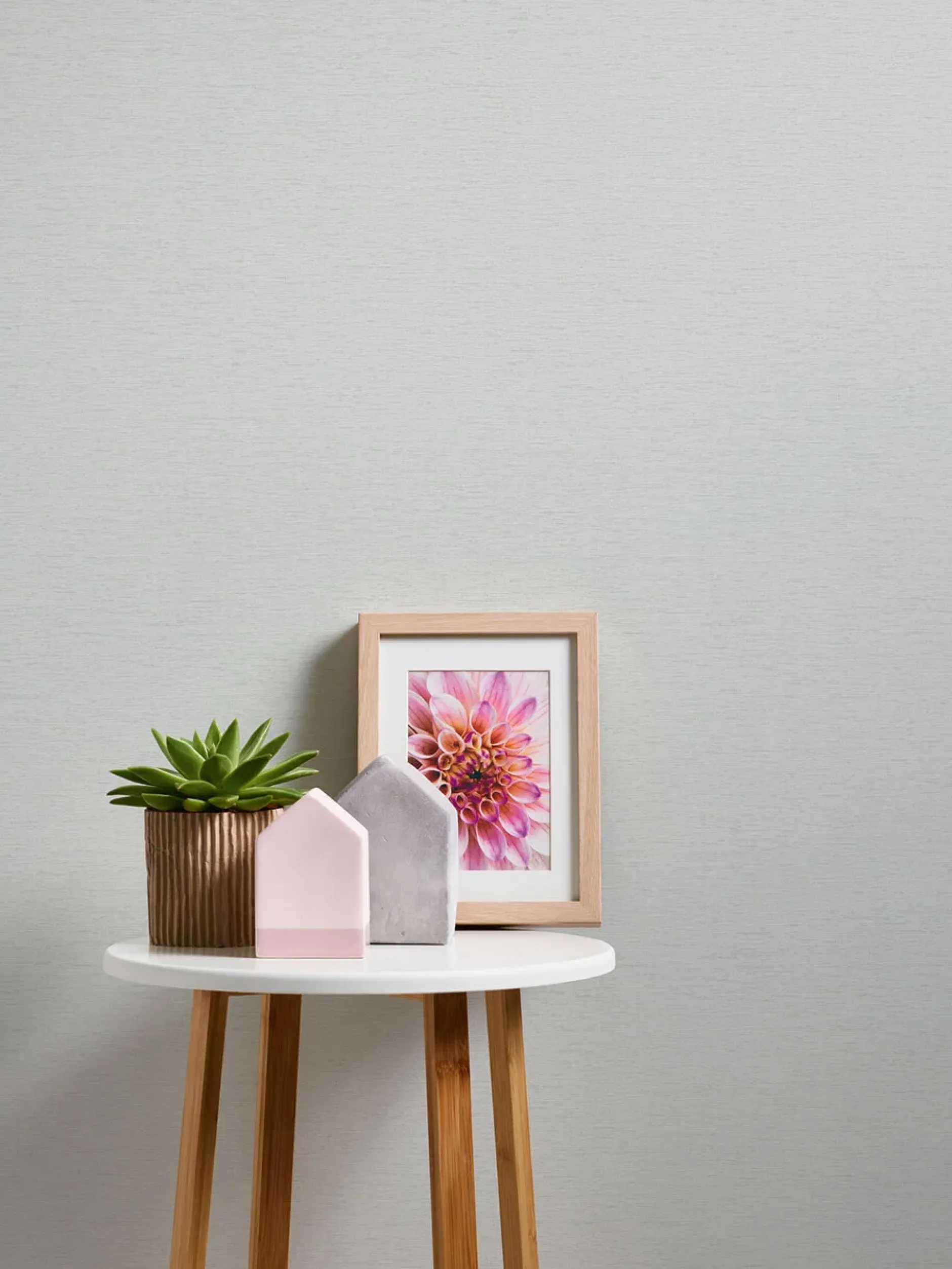 Tapete 'Garden Aura'