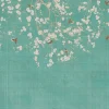 Tapete 'Gentle Bloom' 371x280cm