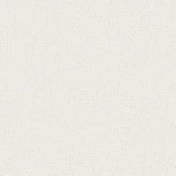 Tapete 'Gentle Texture' 53x1005cm