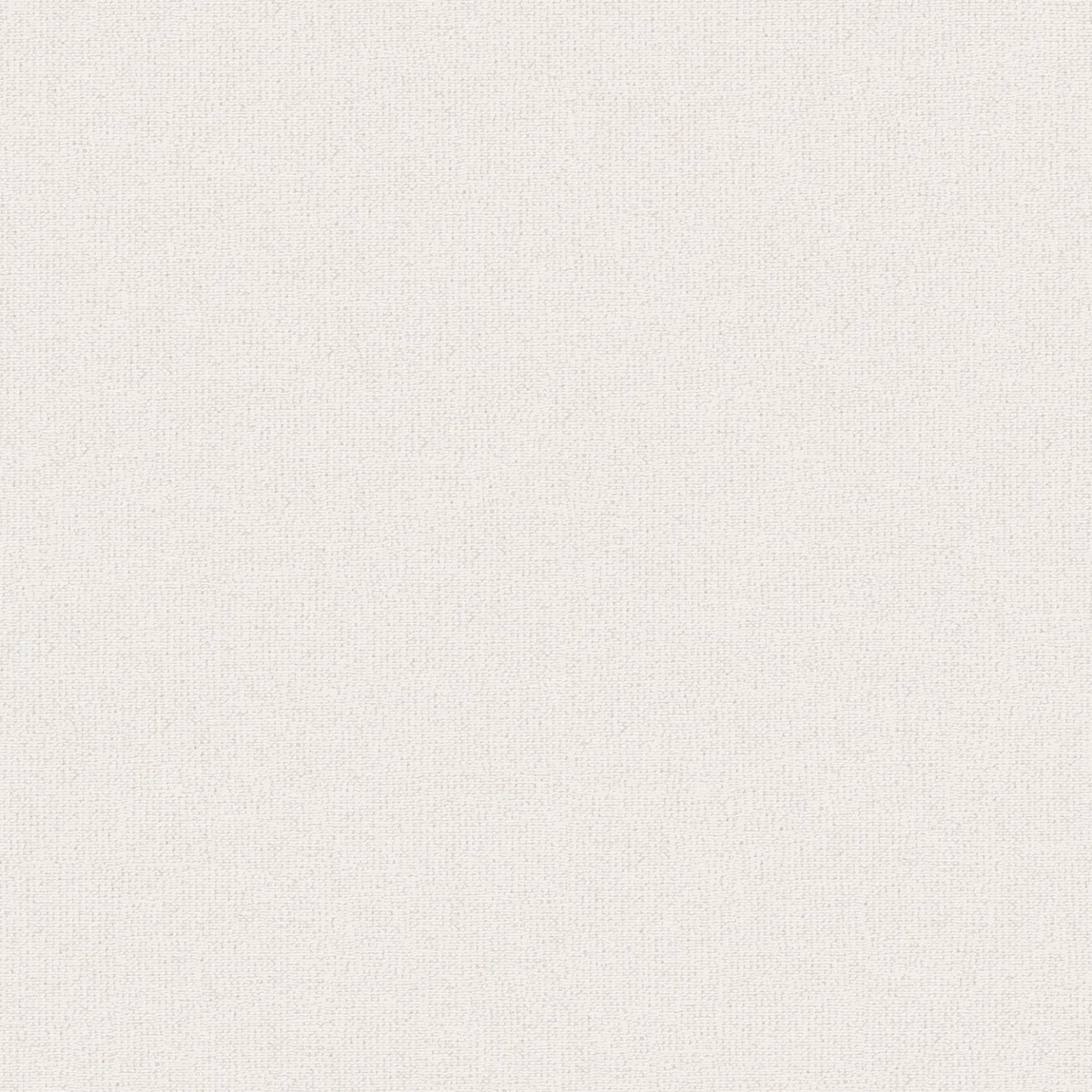 Tapete 'Gentle Texture' 53x1005cm