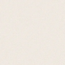 Tapete 'Gentle Texture' 53x1005cm