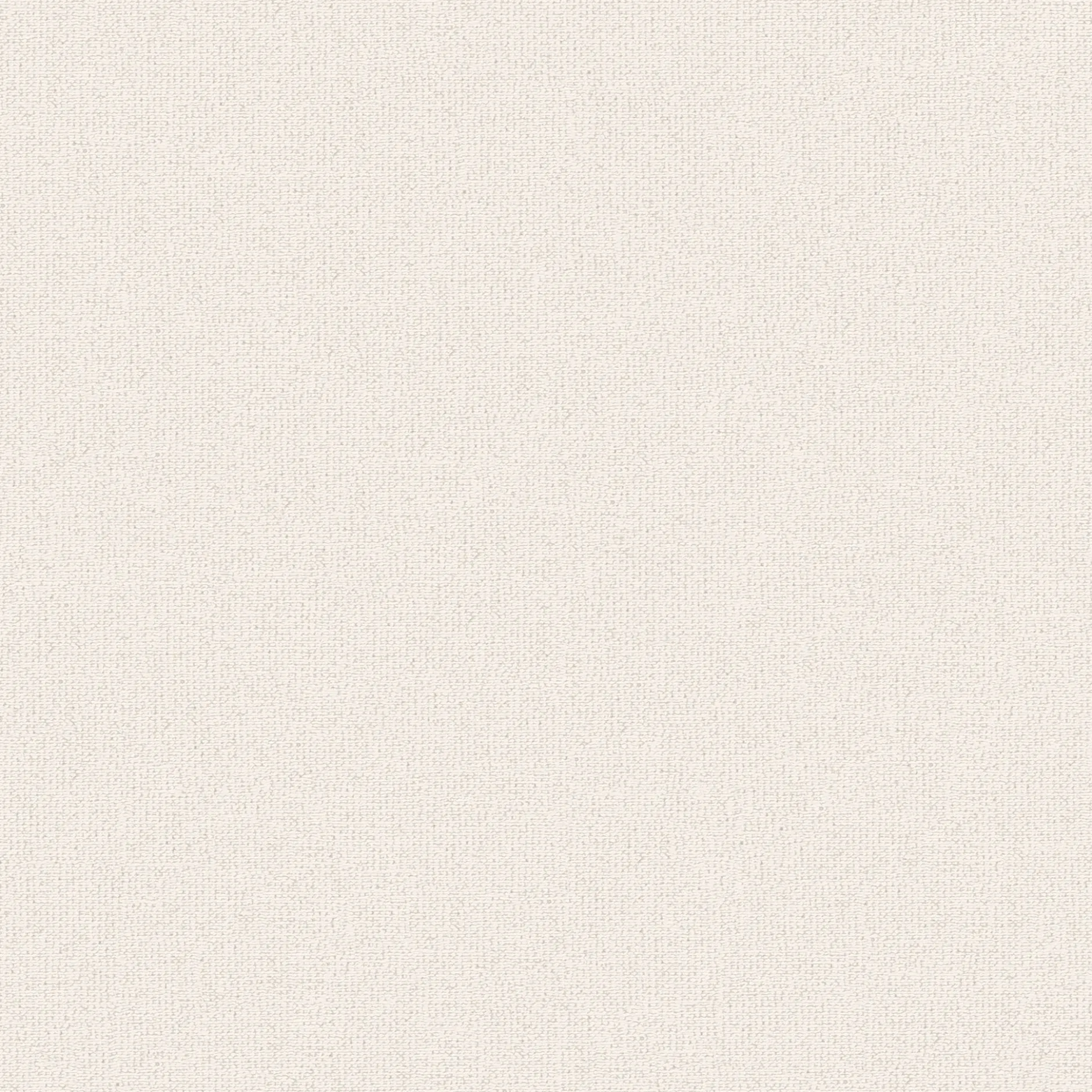 Tapete 'Gentle Texture' 53x1005cm