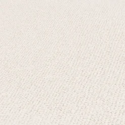 Tapete 'Gentle Texture' 53x1005cm
